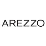 Logo AREZZO&CO