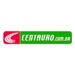 Logo CENTAURO