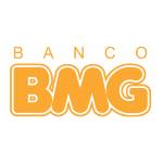 Logo BANCO BMG S.A