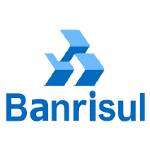 Logo BANCO BANRISUL