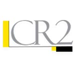 CRDE3 - CR2 Empreendimentos
