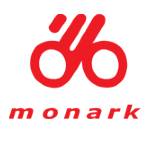 BMKS3 - BICICLETAS MONARK