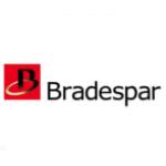 Logo BRADESPAR