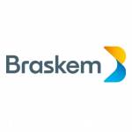 BRKM3 - BRASKEM