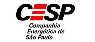 CESP6