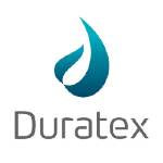 Logo DURATEX