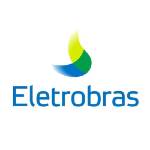 Logo ELETROBRAS