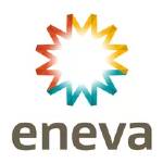 Logo ENEVA