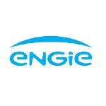 EGIE3 - ENGIE BRASIL