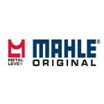 Logo MAHLE-METAL LEVE