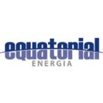 Logo EQUATORIAL ENERGIA