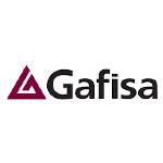 Logo GAFISA