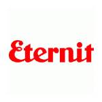 Logo ETERNIT