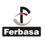 Logo FERBASA