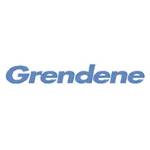 Logo GRENDENE