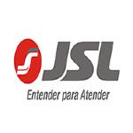 JSLG3 - JSL