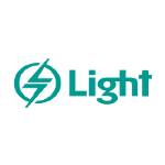 Logo LIGHT
