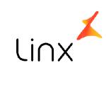 LINX3 - LINX