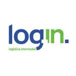 Logo LOG-IN LOGÍSTICA INTERMODAL