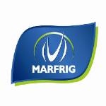 MRFG3 - MARFRIG