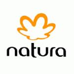 Logo NATURA &CO HOLDING S.A.