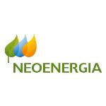 Logo NEOENERGIA