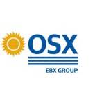 OSX BRASIL