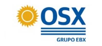 OSXB3