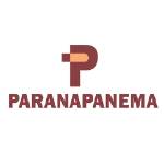 PMAM3 - PARANAPANEMA