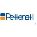 Logo PETTENATI