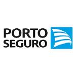Logo PORTO SEGURO