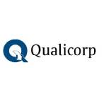 Logo QUALICORP