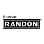 Logo RANDON