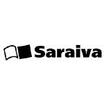 SLED3 - SARAIVA