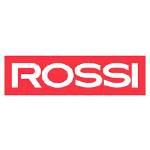 RSID3 - ROSSI RESIDENCIAL