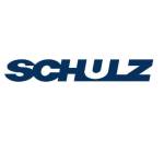 Logo SCHULZ