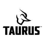Logo TAURUS ARMAS