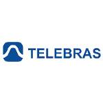 TELB3 - TELEBRAS