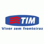 Logo TIM