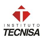 TCSA3 - TECNISA