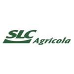 Logo SLC AGRICOLA