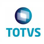 TOTS3 - TOTVS