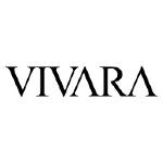 Logo VIVARA