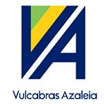 Logo VULCABRAS