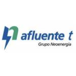 Logo AFLUENTE