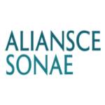 Logo ALIANSCSONAE