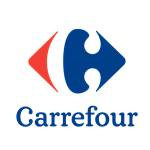 Atacadão - Carrefour
