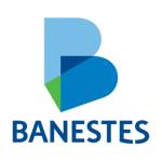 Logo BANCO BANESTES
