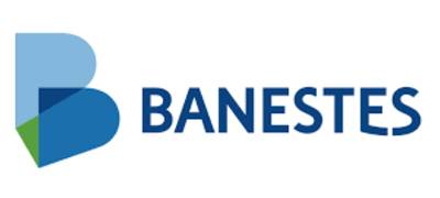 BANCO BANESTES
