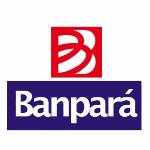 BPAR3 - BANCO BANPARA